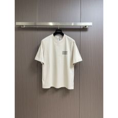 Burberry T-Shirts